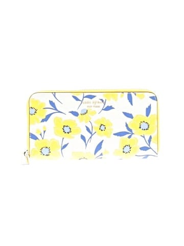 Kate Spade New York Wallet (view 1)