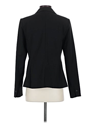 T Tahari Blazer (view 2)