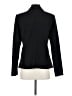 T Tahari Black Blazer Size 6 - photo 2