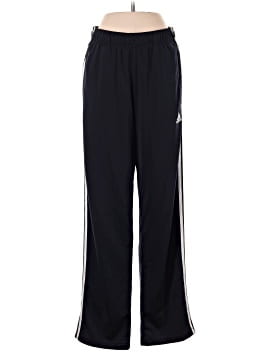Adidas Track Pants (view 1)