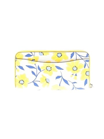 Kate Spade New York Wallet (view 2)