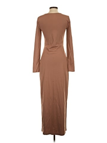 NBD Casual Dress (view 2)