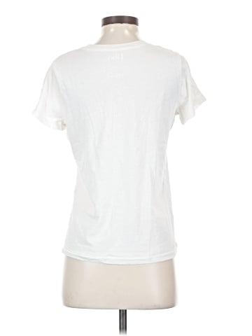 Doe Short Sleeve T-Shirt (view 2)