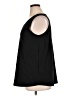 Style&Co Black Sleeveless Top Size XL - photo 5