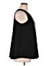 Style&Co Black Sleeveless Top Size XL - photo 4