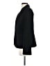 T Tahari Black Blazer Size 6 - photo 5
