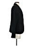 T Tahari Black Blazer Size 6 - photo 4