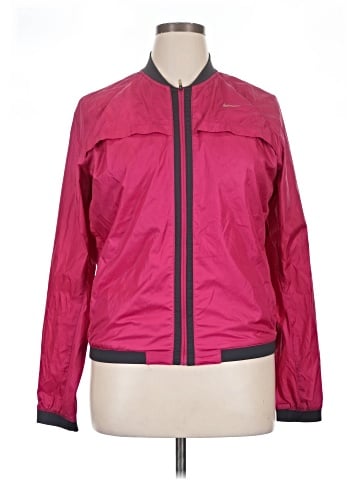 Nike Jacket (view 1)