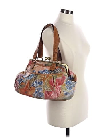 Bueno Shoulder Bag (view 2)