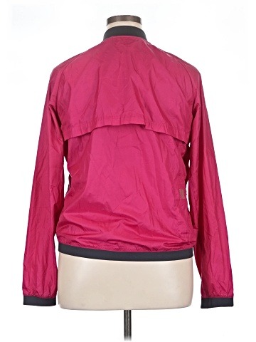 Nike Jacket (view 2)