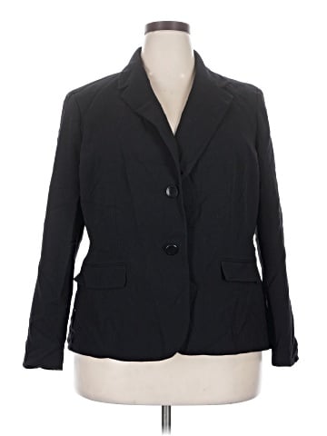 Nine West Blazer (view 1)
