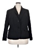 Nine West Black Blazer Size 18W - photo 1
