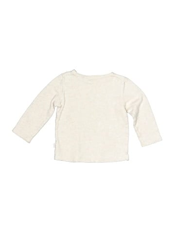 Starting Out 3/4 Sleeve T-Shirt (view 2)