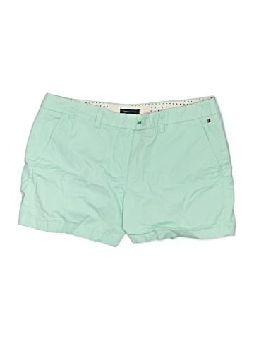 Tommy Hilfiger Shorts (view 1)
