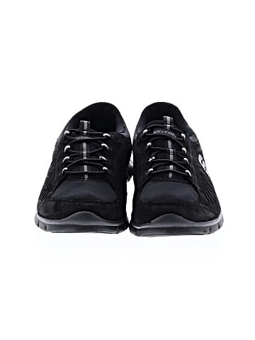 Skechers Sneakers (view 2)