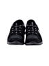 Skechers Black Sneakers Size 8 - photo 2