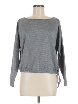 Unbranded Long Sleeve Top (view 1)