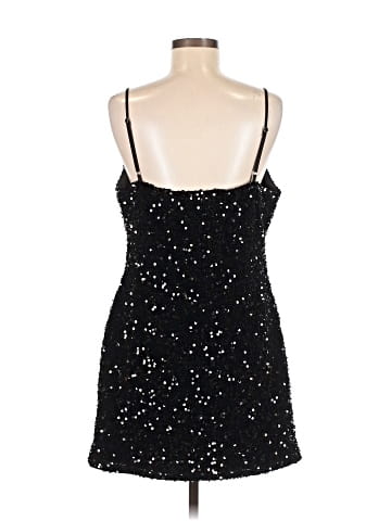 BP. Cocktail Dress (view 2)