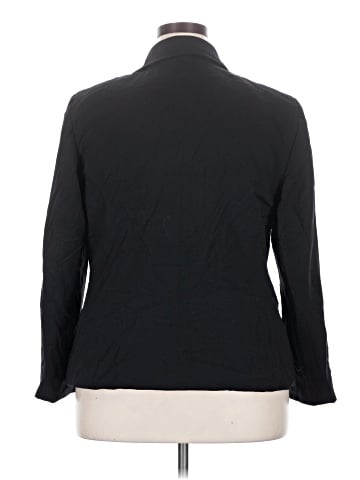 Nine West Blazer (view 2)