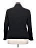Nine West Black Blazer Size 18W - photo 2