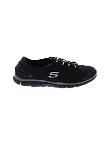 Skechers Sneakers (view 1)