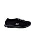 Skechers Black Sneakers Size 8 - photo 1