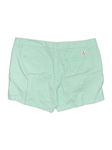 Tommy Hilfiger Shorts (view 2)