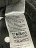 Levi's 100% Cotton Black Jeans Size 28 waist - photo 8