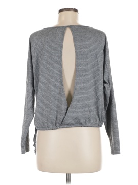 Unbranded Long Sleeve Top (view 2)