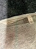 Soft Surroundings Tan Pullover Sweater Size L - photo 7