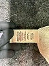 Soft Surroundings Tan Pullover Sweater Size L - photo 8