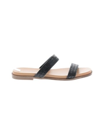 Andiamo Sandals (view 1)