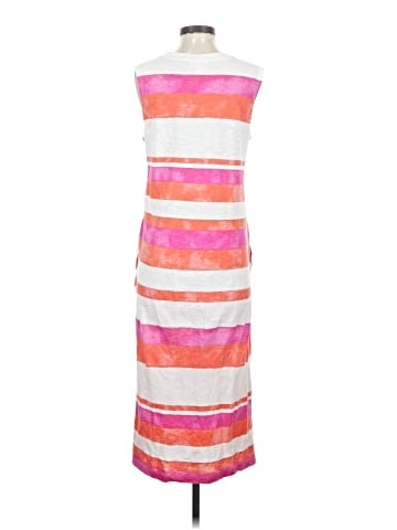 Time and Tru Casual Dress (view 2)