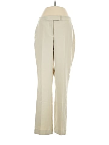 Zara Dress Pants (view 1)