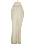 Zara Ivory Dress Pants Size XS - photo 1