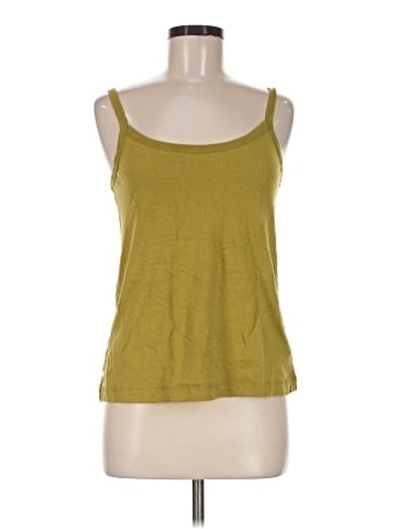 American Vintage Tank Top (view 1)