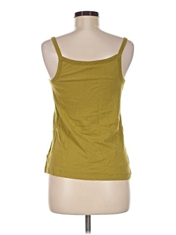 American Vintage Tank Top (view 2)