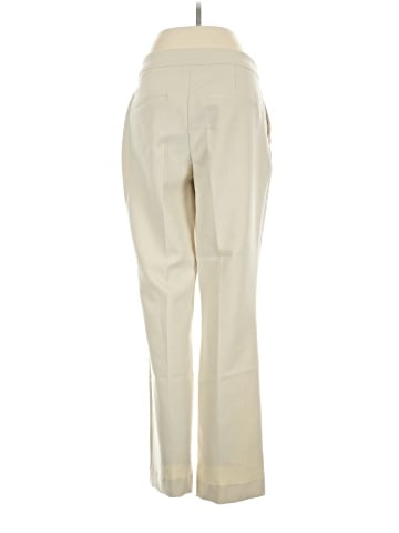 Zara Dress Pants (view 2)