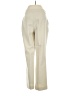 Zara Ivory Dress Pants Size XS - photo 2