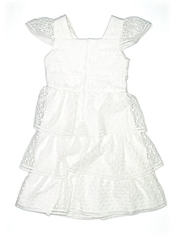 KensieGirl Dress (view 2)