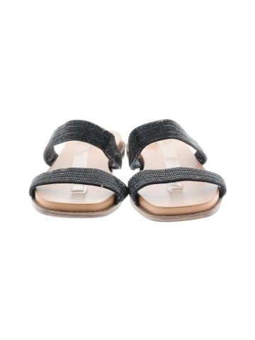 Andiamo Sandals (view 2)