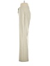 Zara Ivory Dress Pants Size XS - photo 5