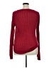 89th & Madison 100% Acrylic Red Pullover Sweater Size XL - photo 2
