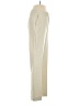 Zara Ivory Dress Pants Size XS - photo 4