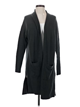 Athleta Wool Cardigan (view 1)