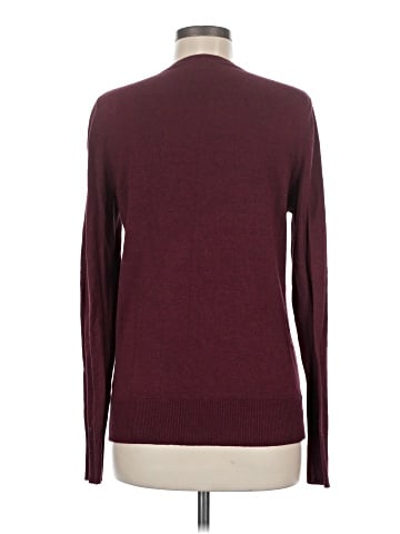 Merona Cardigan (view 2)