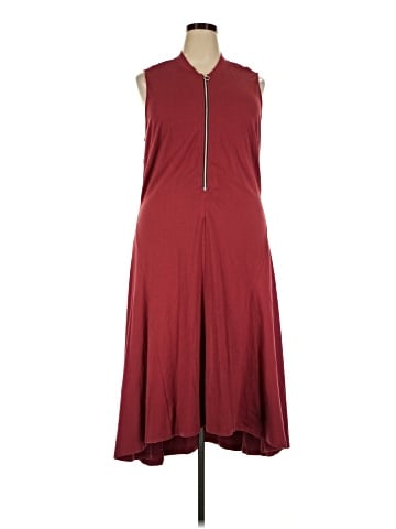 eShakti Casual Dress (view 1)