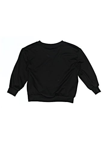 Unbranded Sweatshirt (view 2)
