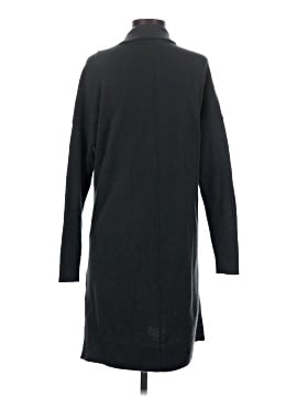 Athleta Wool Cardigan (view 2)