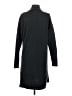 Athleta Black Wool Cardigan Size XS - photo 2